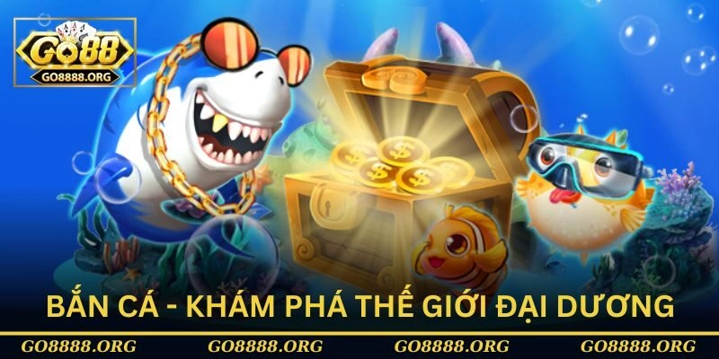 GO88 Flatstream | Cổng Game Go88 Uy Tín | Link Tải Chính Hãng 2026