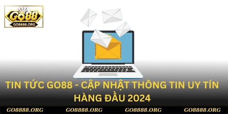 GO88 Flatstream | Cổng Game Go88 Uy Tín | Link Tải Chính Hãng 2026